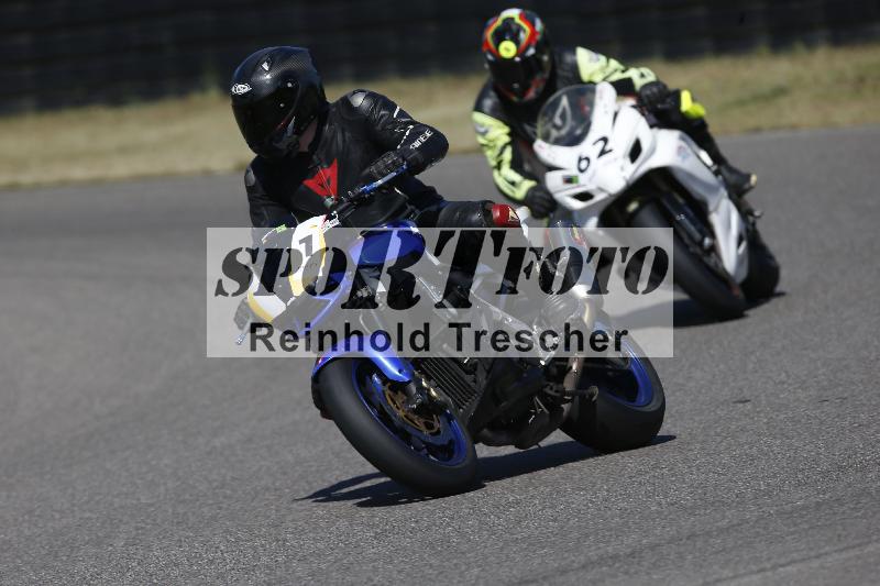 /12 30.04.2026  Speer Racing ADR/Gruppe gruen/1